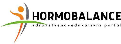 Hormobalance Sarajevo Logo