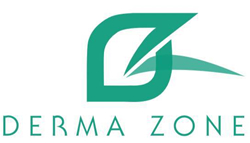 Derma Zone Sarajevo