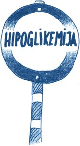 Hipoglikemija-opasnost-na-putu