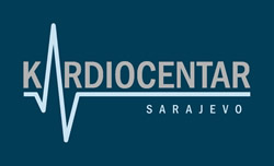 Kardio centar Sarajevo