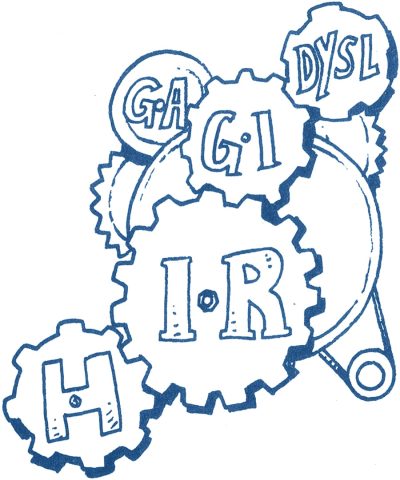 Metabolički sindrom – udružene bolesti uzrokuju jedna drugu